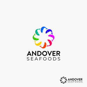 Logo Design by Ryan45 for this project | Design: #35589733