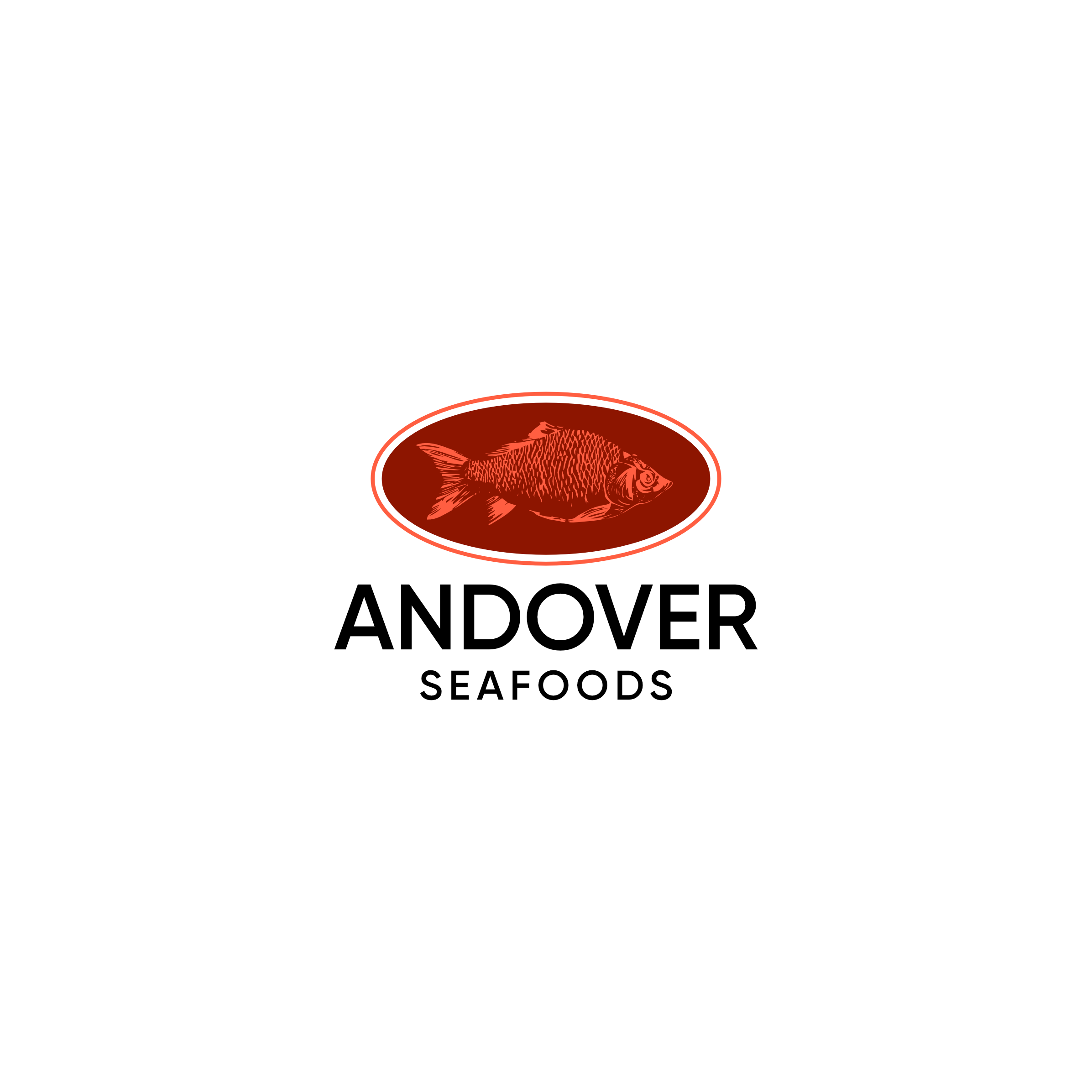 Logo Design by Ryan45 for this project | Design #35672819