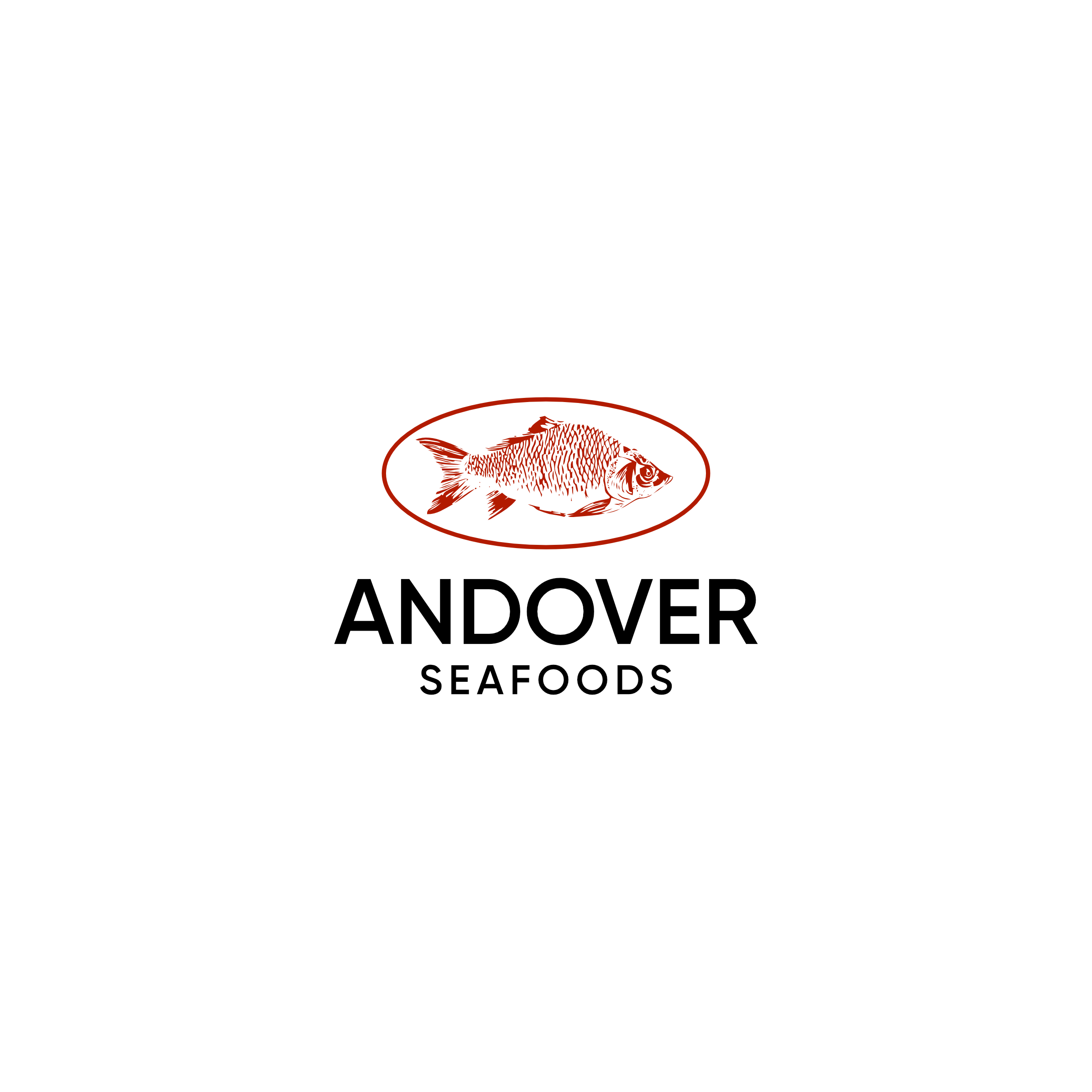 Logo Design by Ryan45 for this project | Design #35672820