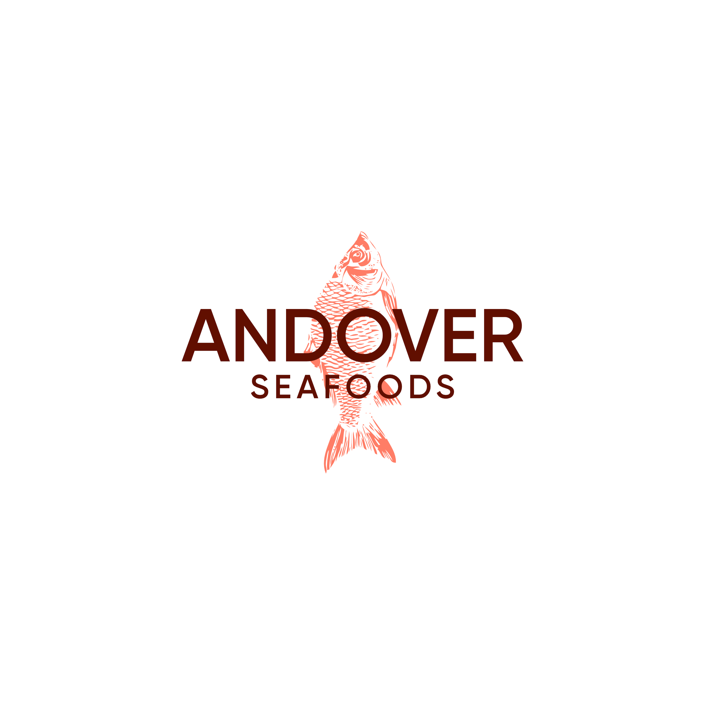 Logo Design by Ryan45 for this project | Design #35672821