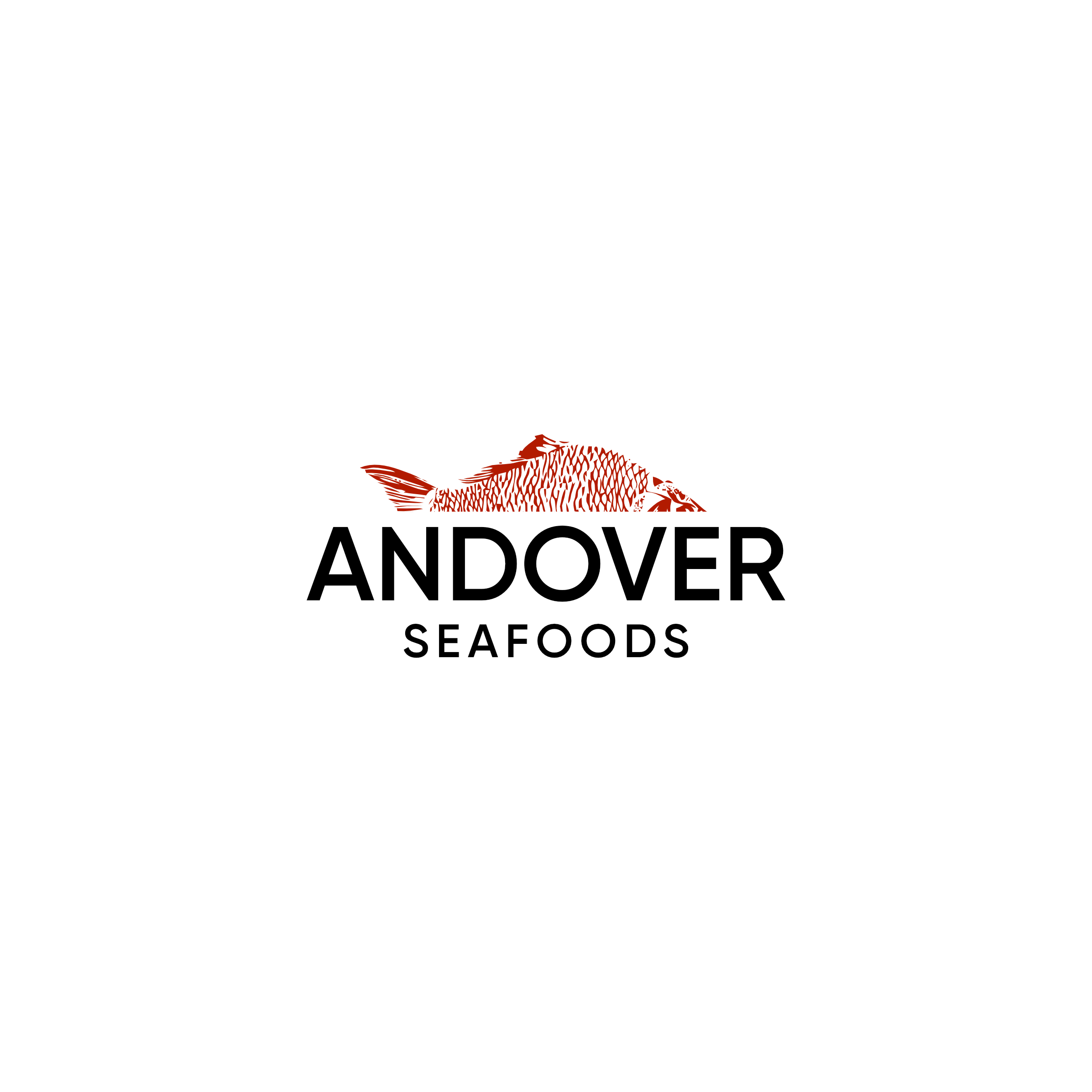 Logo Design by Ryan45 for this project | Design #35675028