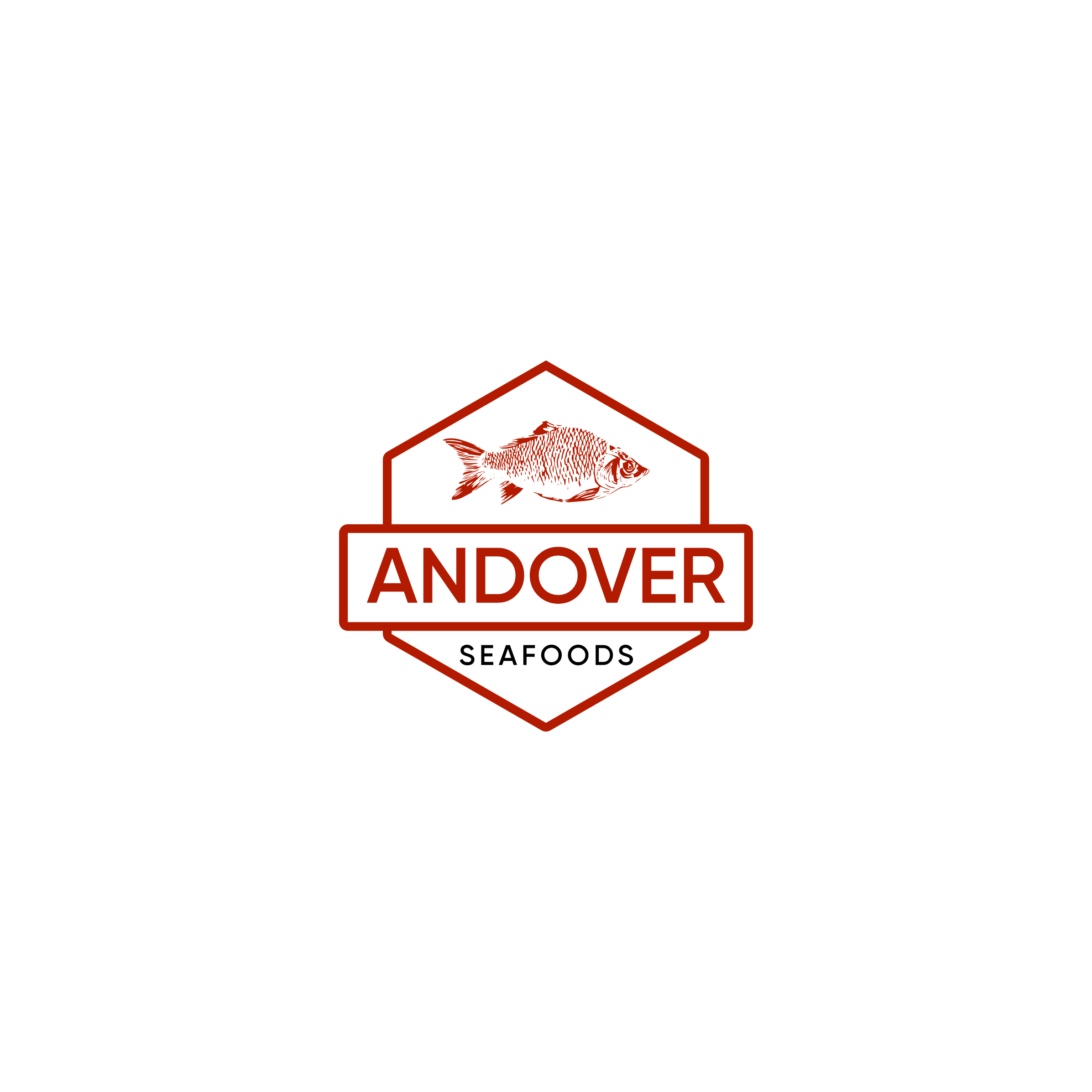 Logo Design by Ryan45 for this project | Design #35675029