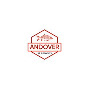 Logo Design by Ryan45 for this project | Design: #35675029