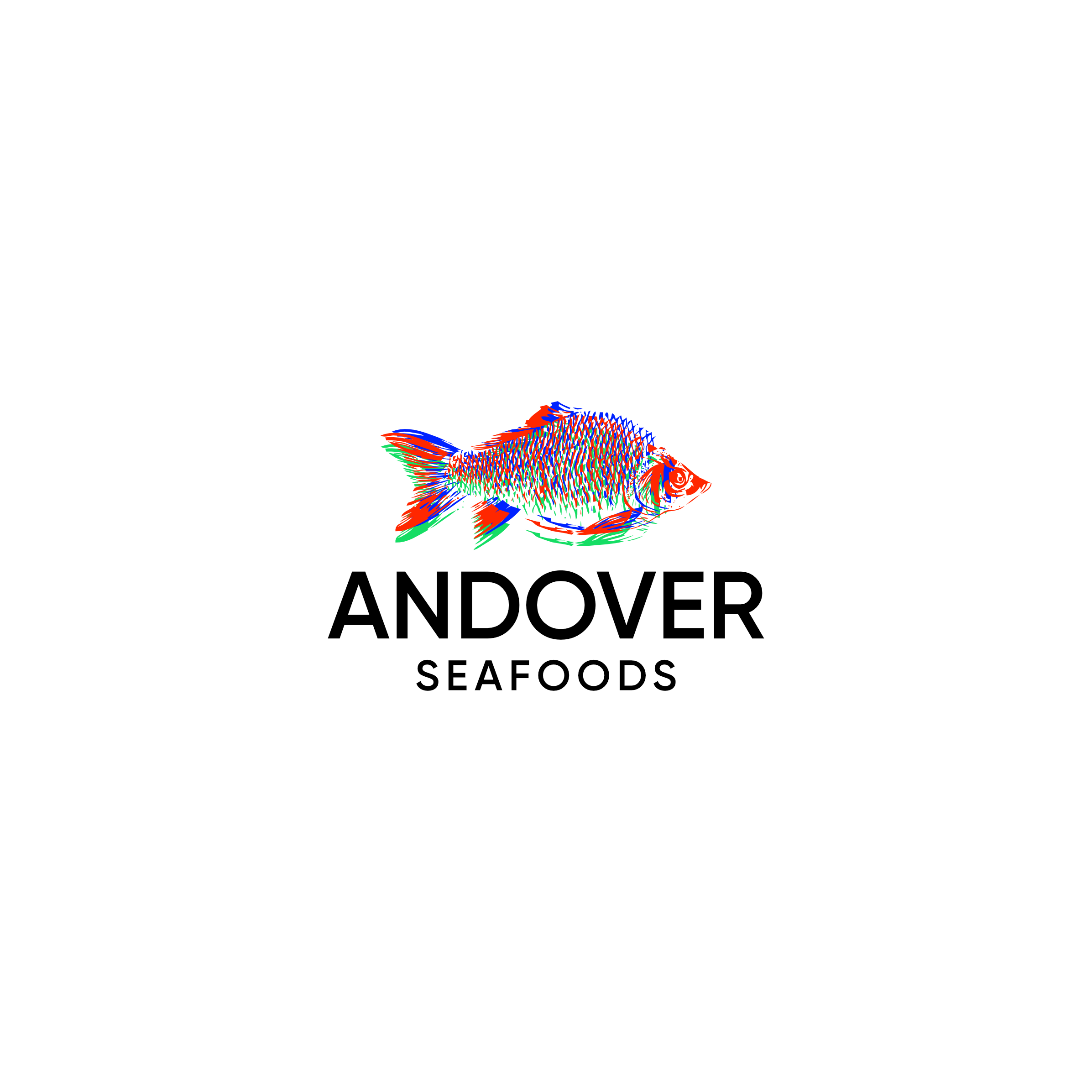 Logo Design by Ryan45 for this project | Design #35675030