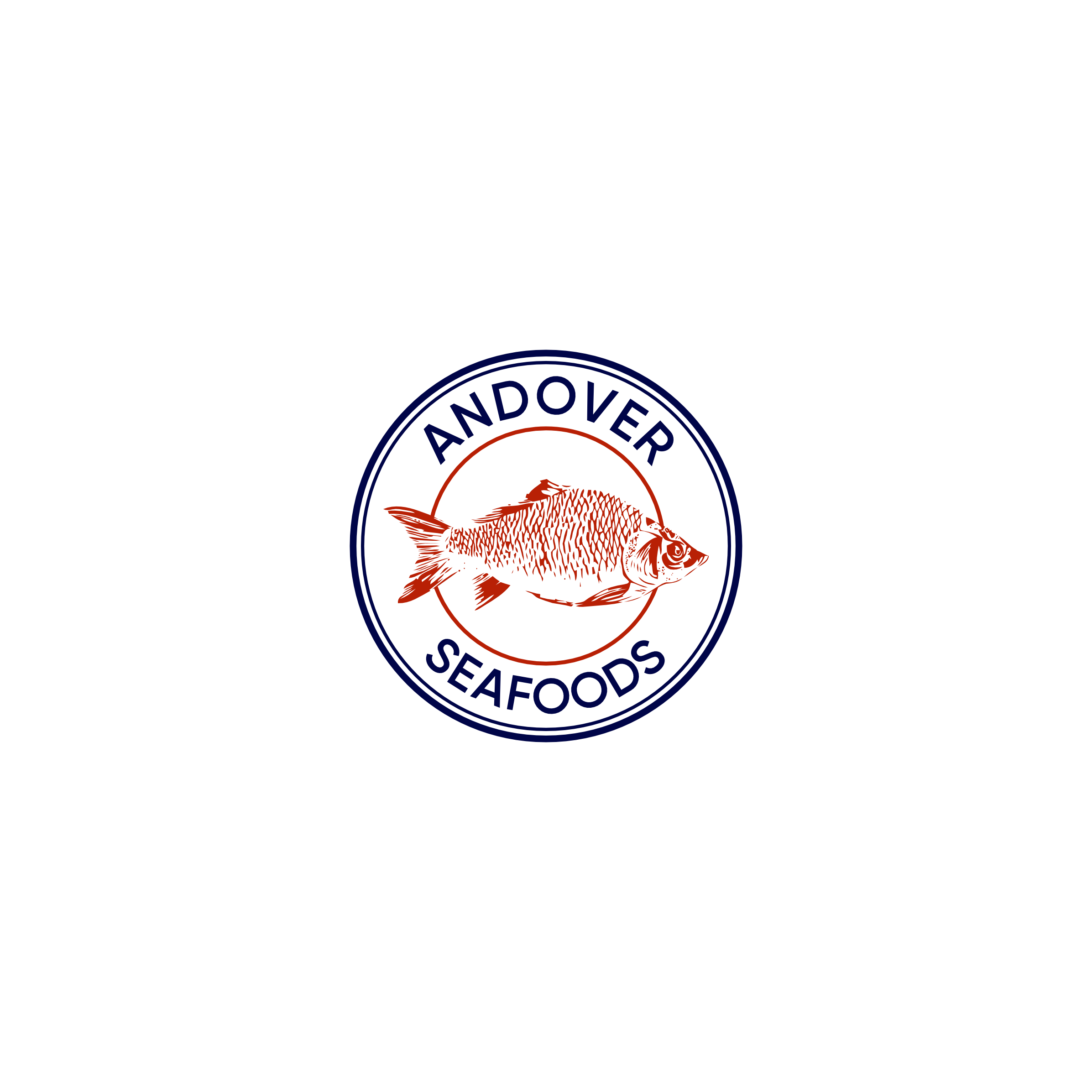 Logo Design by Ryan45 for this project | Design #35675243
