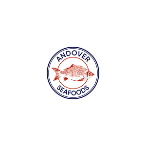 Logo Design by Ryan45 for this project | Design: #35675243