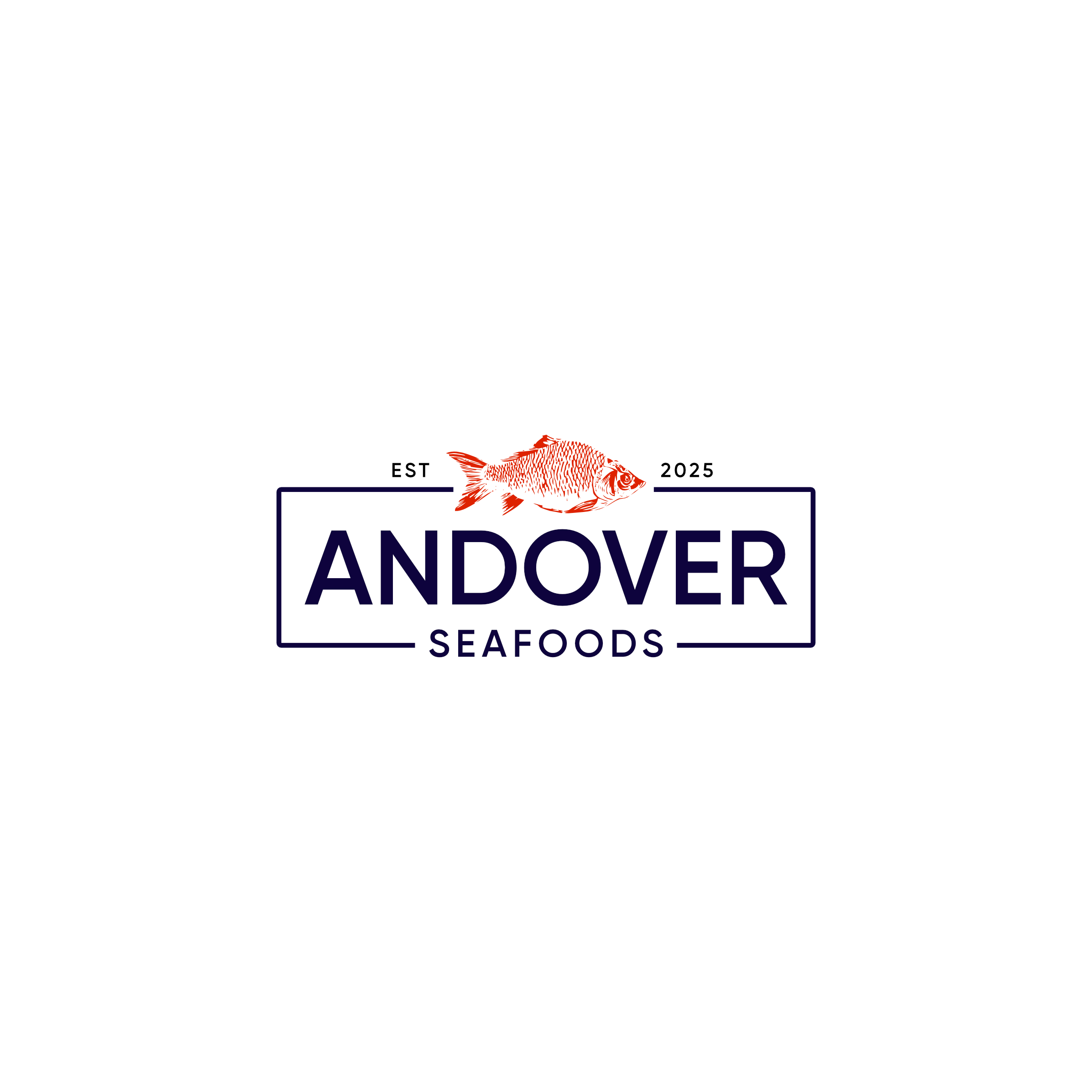 Logo Design by Ryan45 for this project | Design #35675244