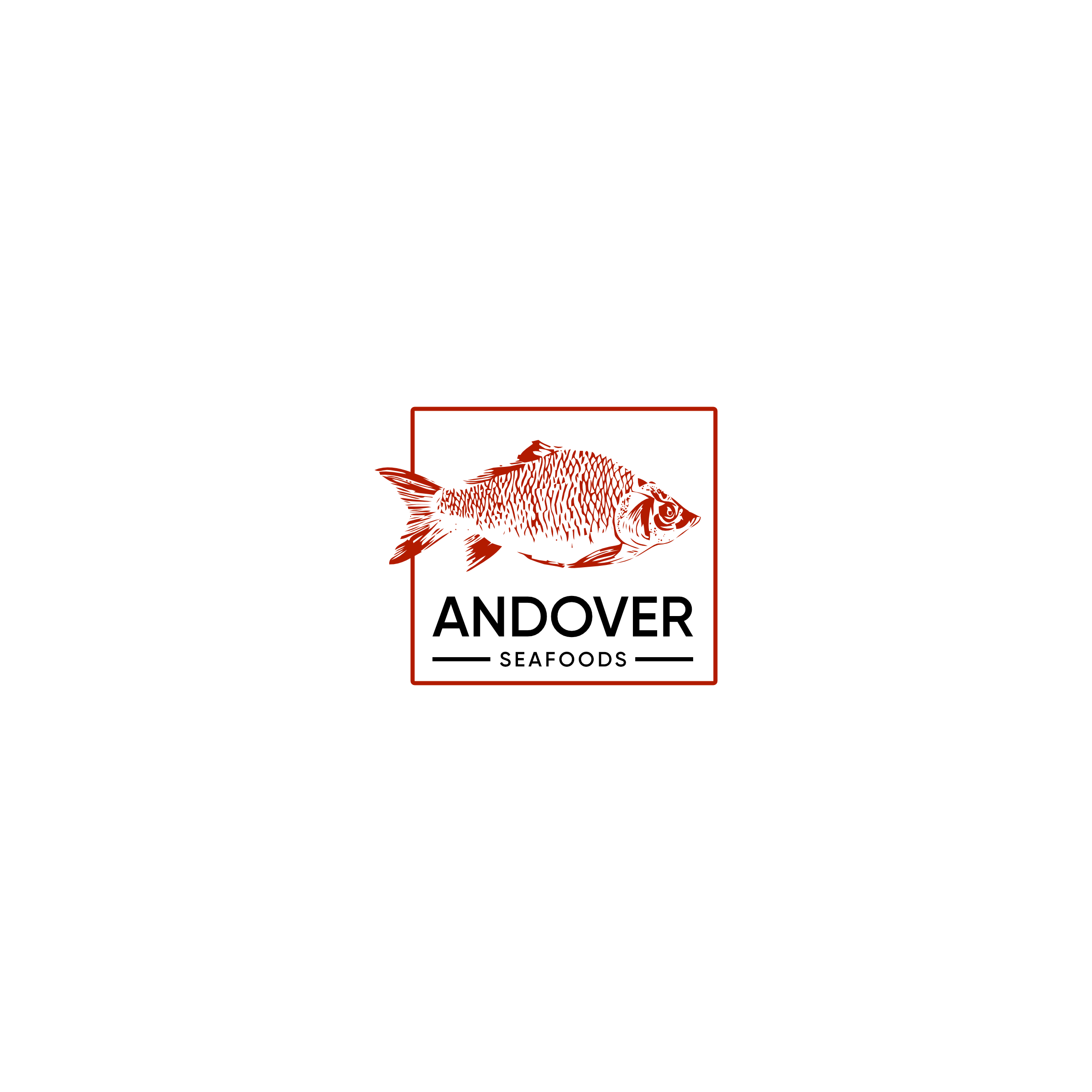Logo Design by Ryan45 for this project | Design #35675245