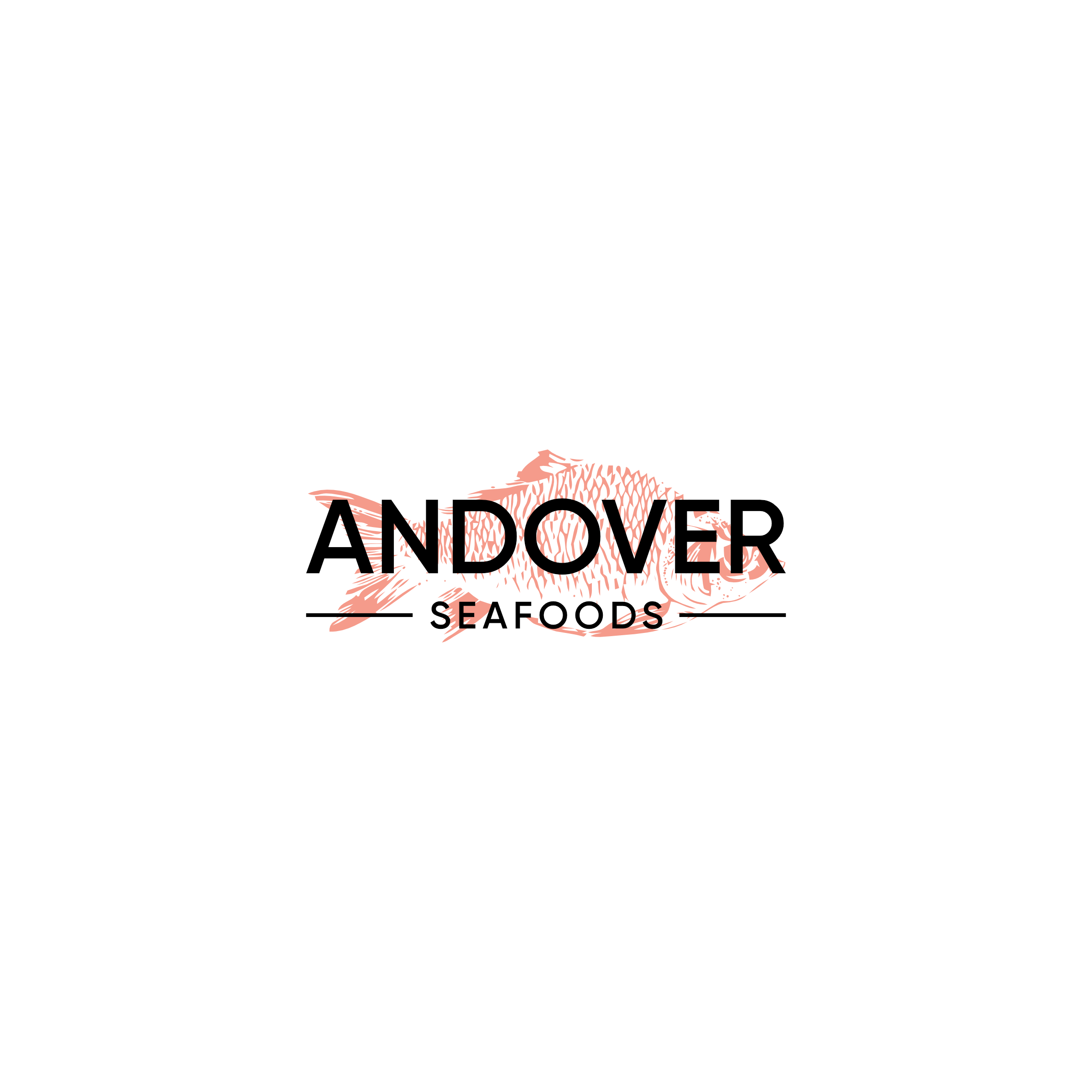 Logo Design by Ryan45 for this project | Design #35675246