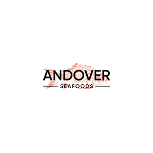 Logo Design by Ryan45 for this project | Design: #35675246
