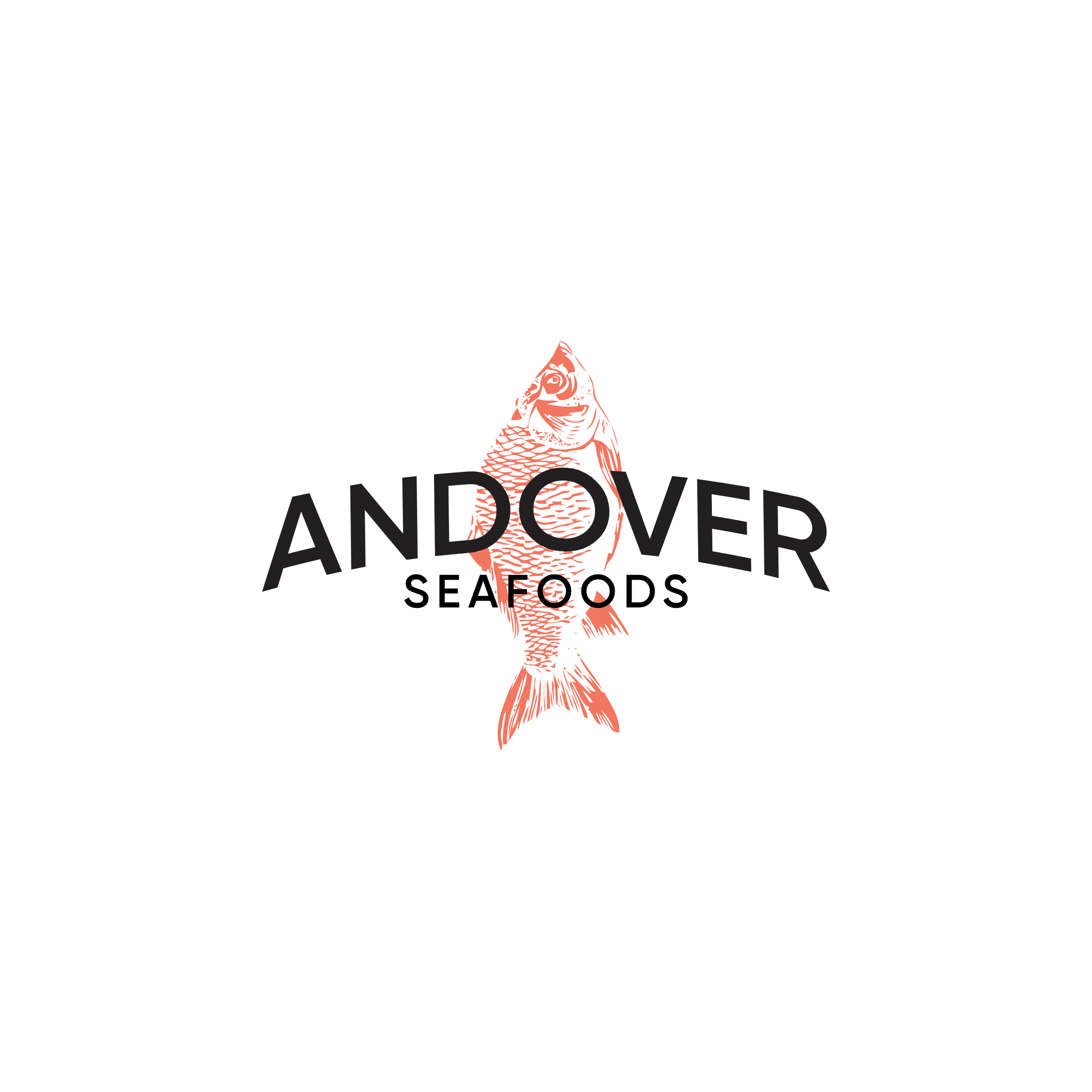 Logo Design by Ryan45 for this project | Design #35678498