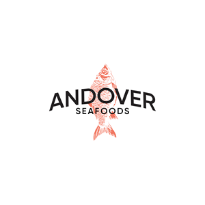 Logo Design by Ryan45 for this project | Design: #35678498