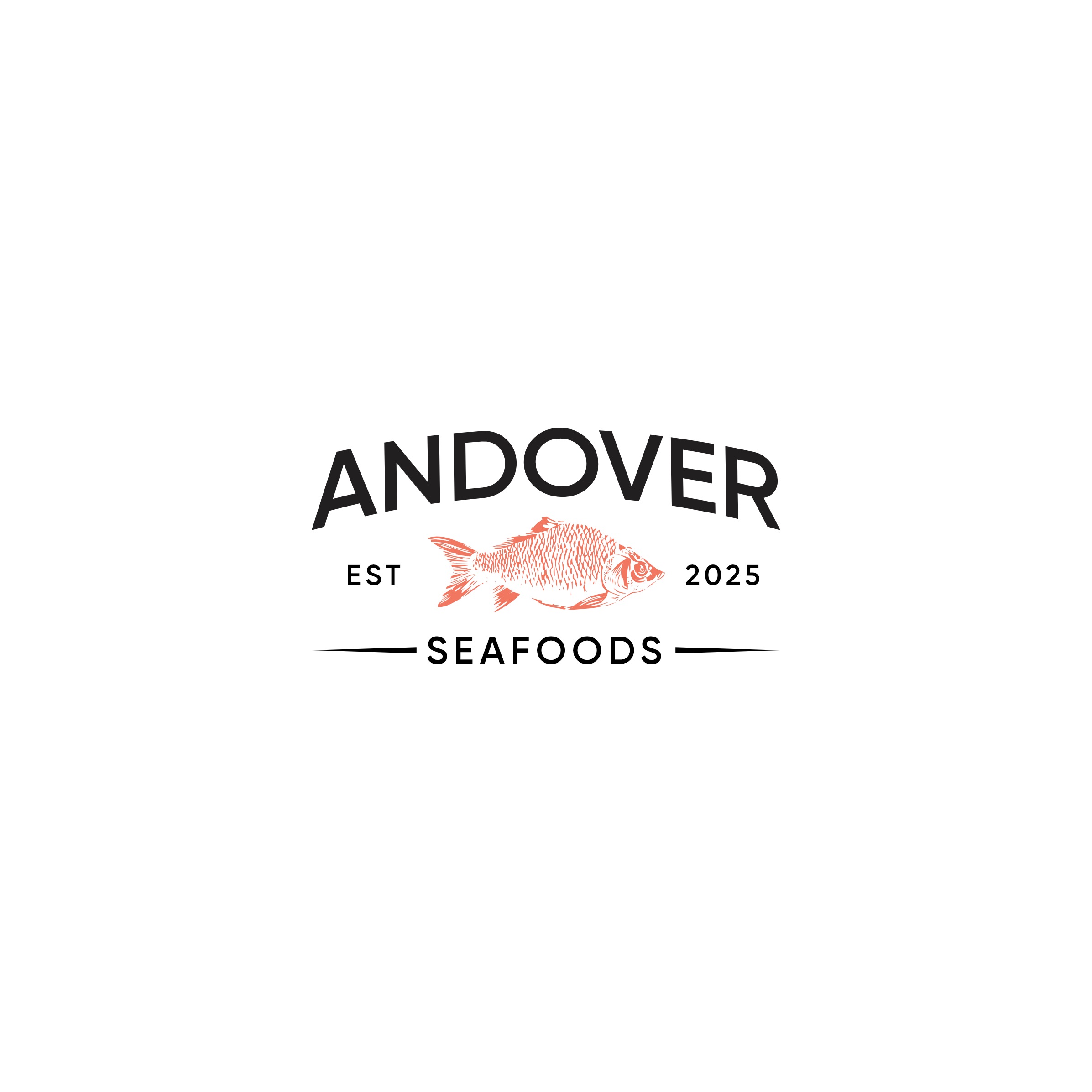Logo Design by Ryan45 for this project | Design #35678500