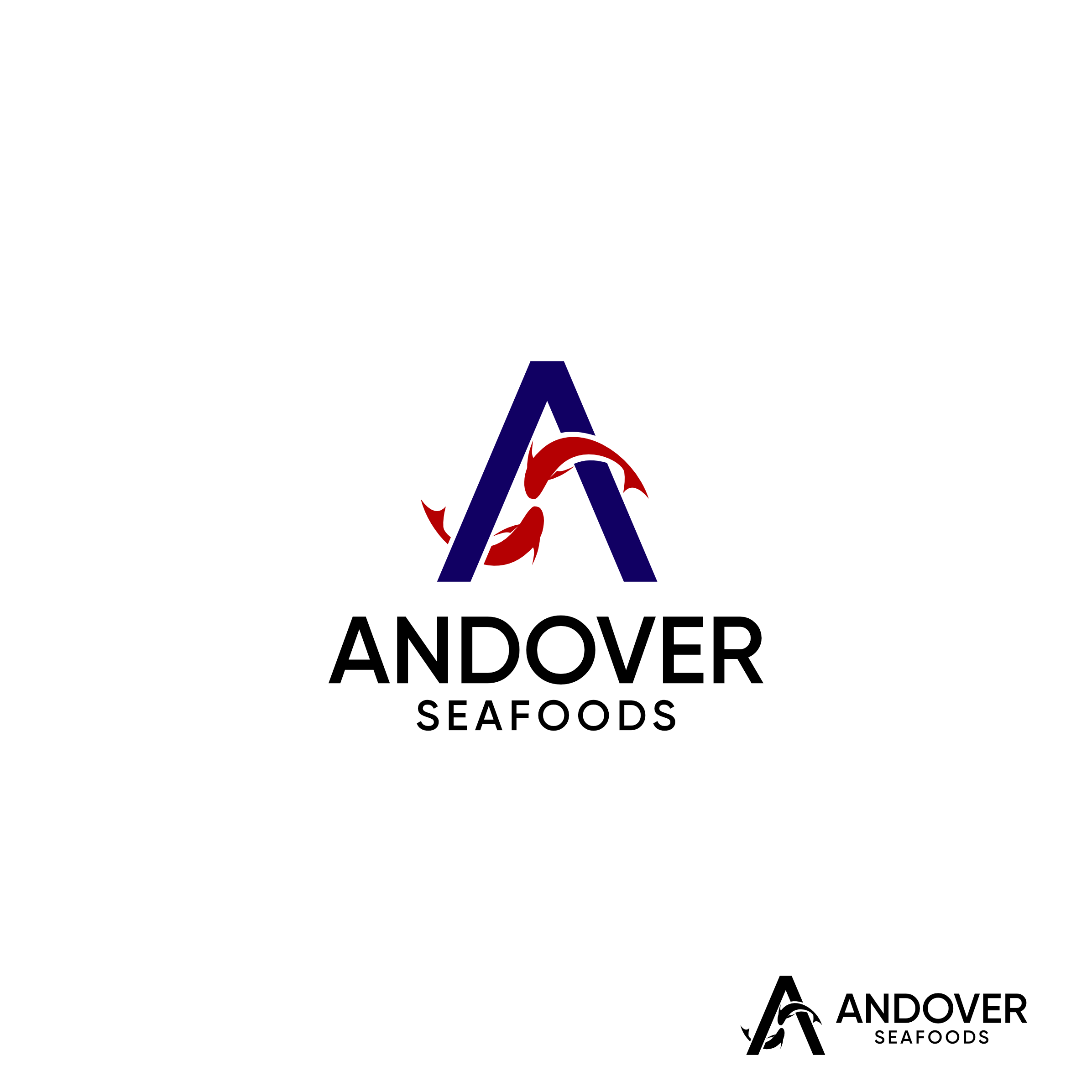 Logo Design by Ryan45 for this project | Design #35678504