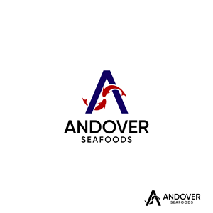 Logo Design by Ryan45 for this project | Design: #35678504