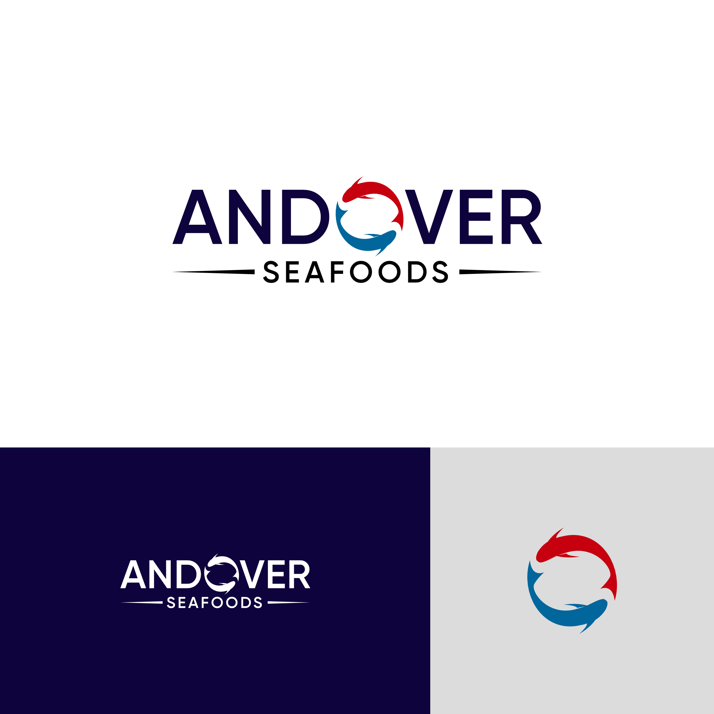 Logo Design by Ryan45 for this project | Design #35678508