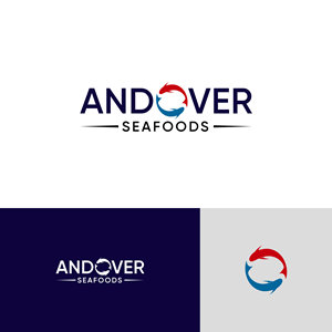 Logo Design by Ryan45 for this project | Design: #35678508