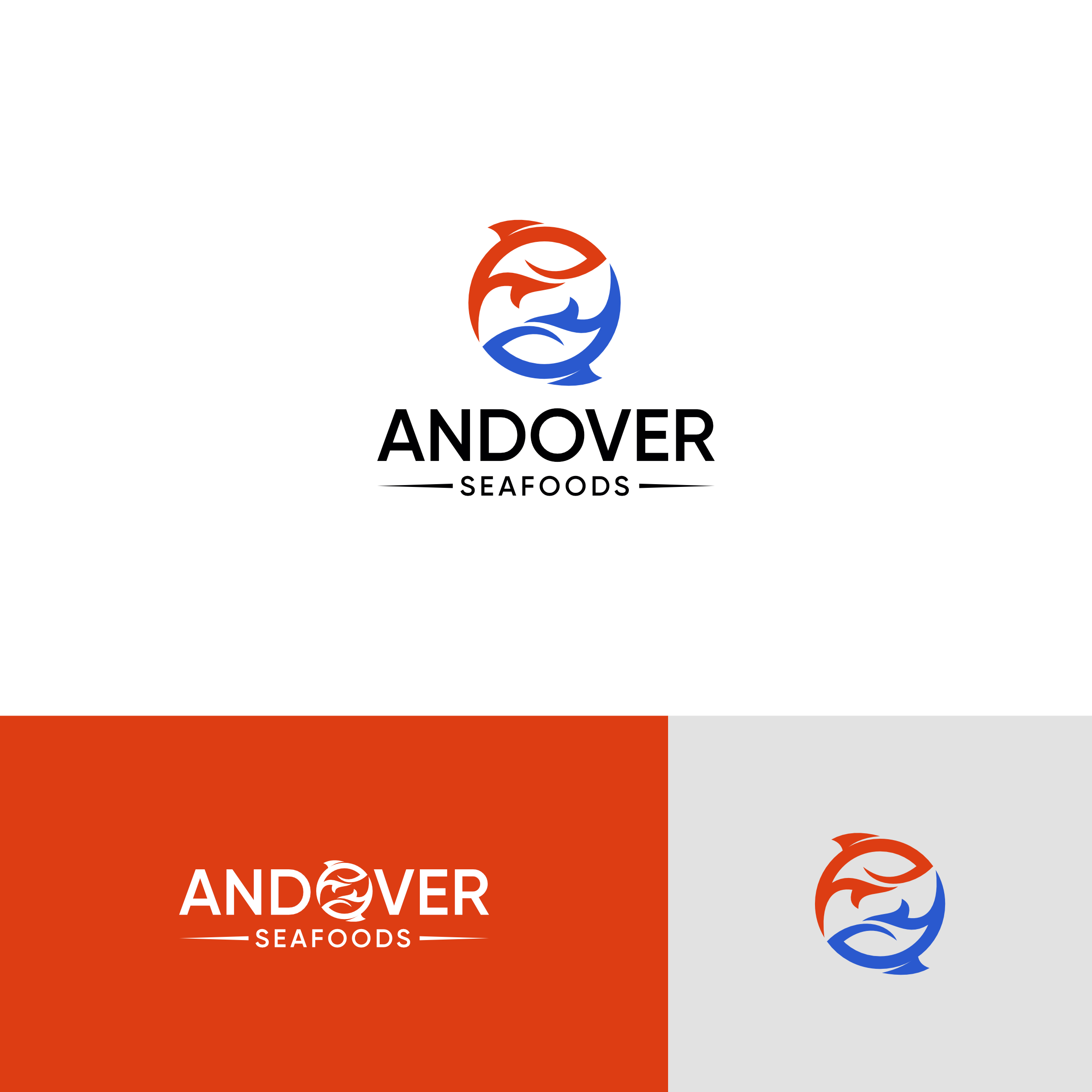 Logo Design by Ryan45 for this project | Design #35680552