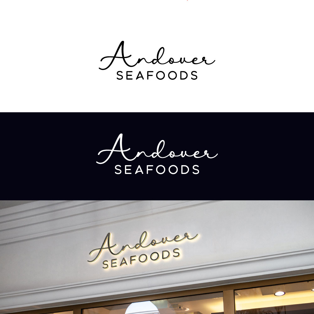 Logo Design by Mst Lutfunnesa for this project | Design #35562780