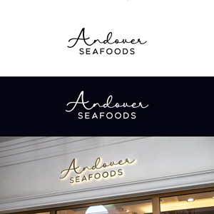 Logo Design by Mst Lutfunnesa for this project | Design: #35562780