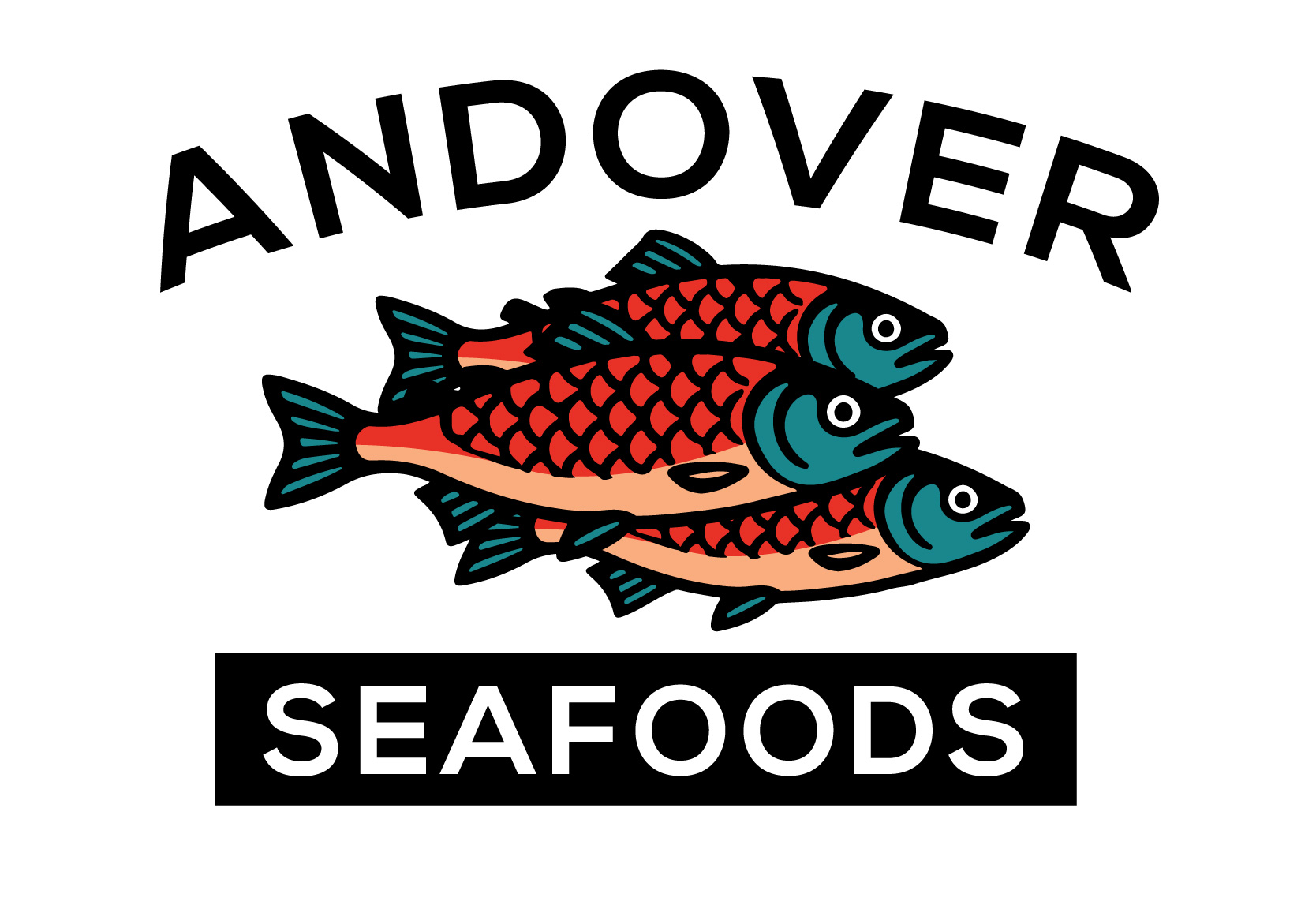 Logo Design by Abhinav | Creative Artist for this project | Design #35672950