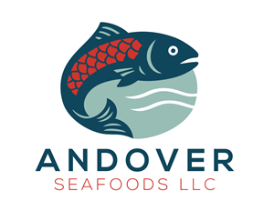 Logo Design by Abhinav | Creative Artist
