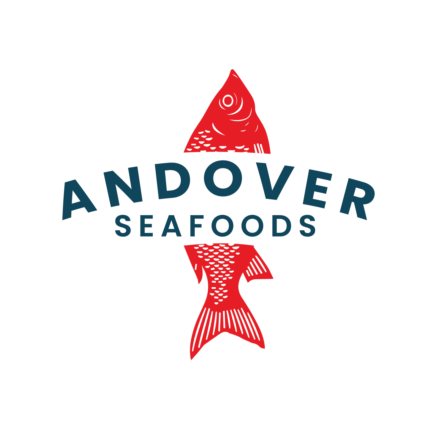 Logo Design by Abhinav | Creative Artist for this project | Design #35679068