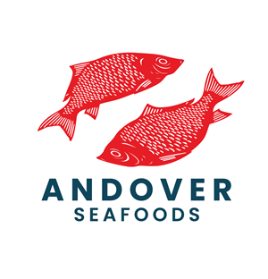 Logo Design by Abhinav | Creative Artist for this project | Design: #35679130