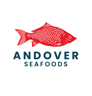 Logo Design by Abhinav | Creative Artist for this project | Design: #35679131