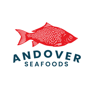 Logo Design by Abhinav | Creative Artist for this project | Design: #35679132