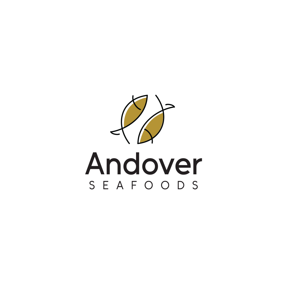 Logo Design by VictoryKaiser for this project | Design #35545972