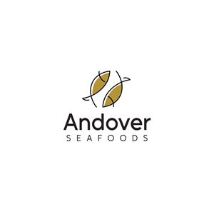 Logo Design by VictoryKaiser
