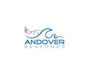 Logo Design by jijan