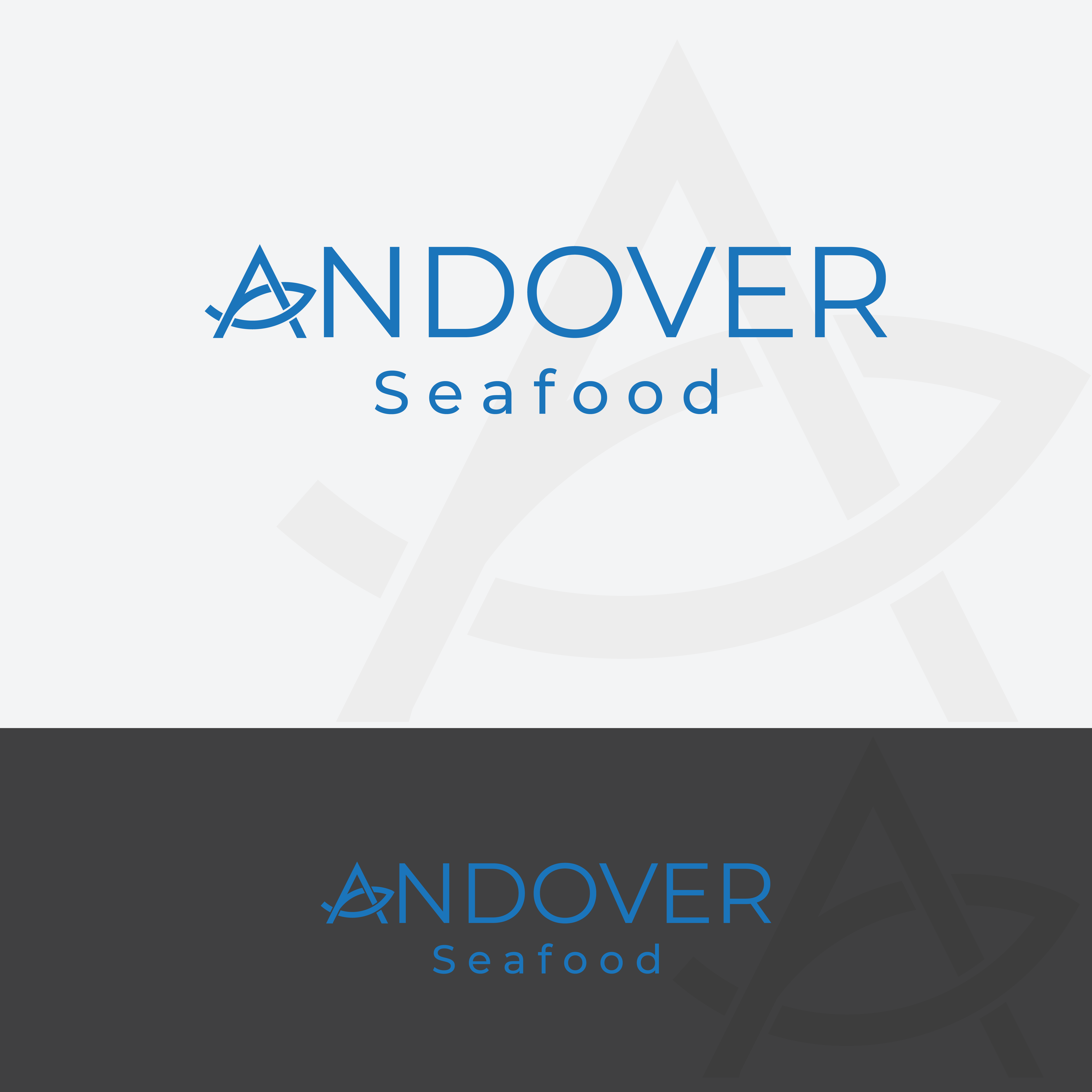 Logo Design by Elizabeta for this project | Design #35543249