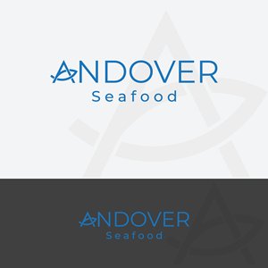 Logo Design by Elizabeta for this project | Design: #35543249