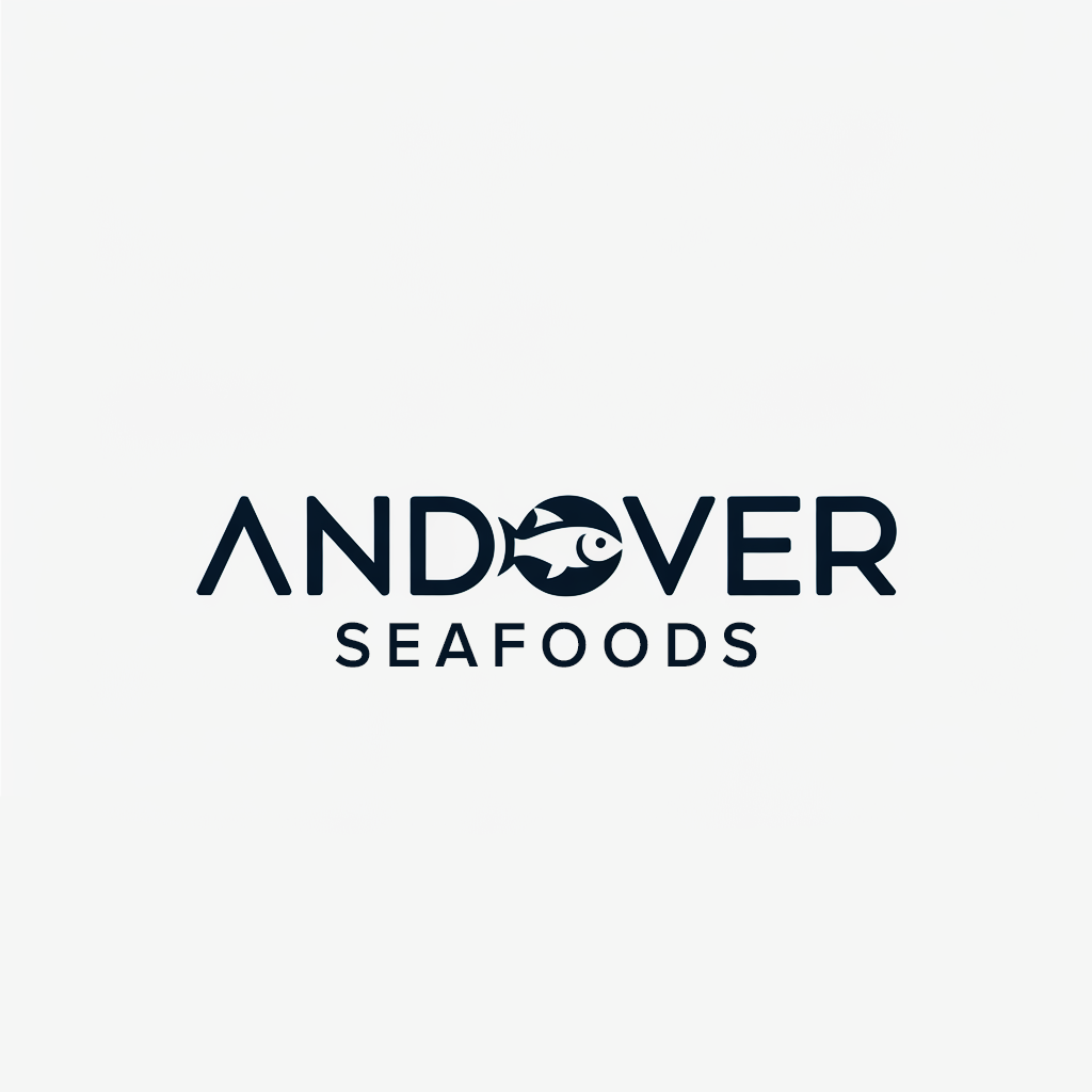 Logo Design by -ACE- for this project | Design #35524569