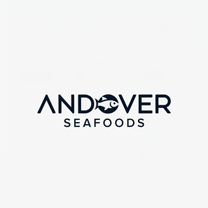 Logo Design by -ACE- for this project | Design: #35524569