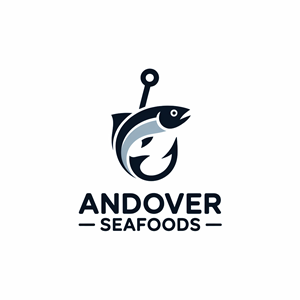 Logo Design by -ACE- for this project | Design: #35524573