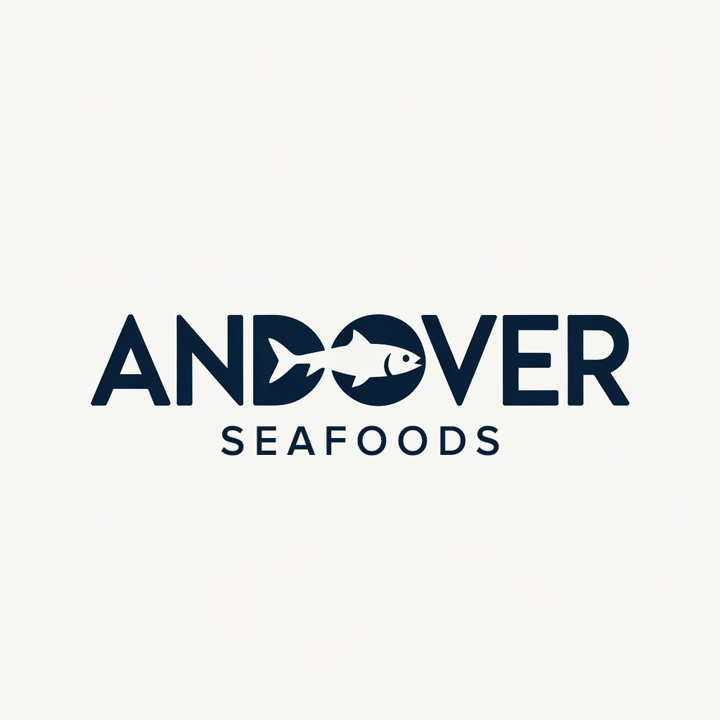 Logo Design by -ACE- for this project | Design #35524574