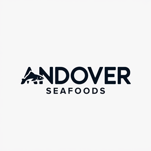 Logo Design by -ACE- for this project | Design: #35524575