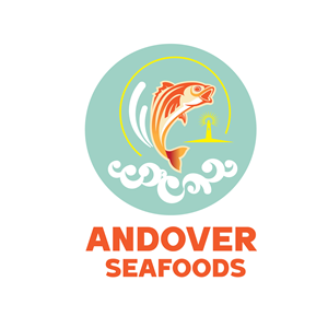 Logo Design by Wonderful design for this project | Design: #35522430