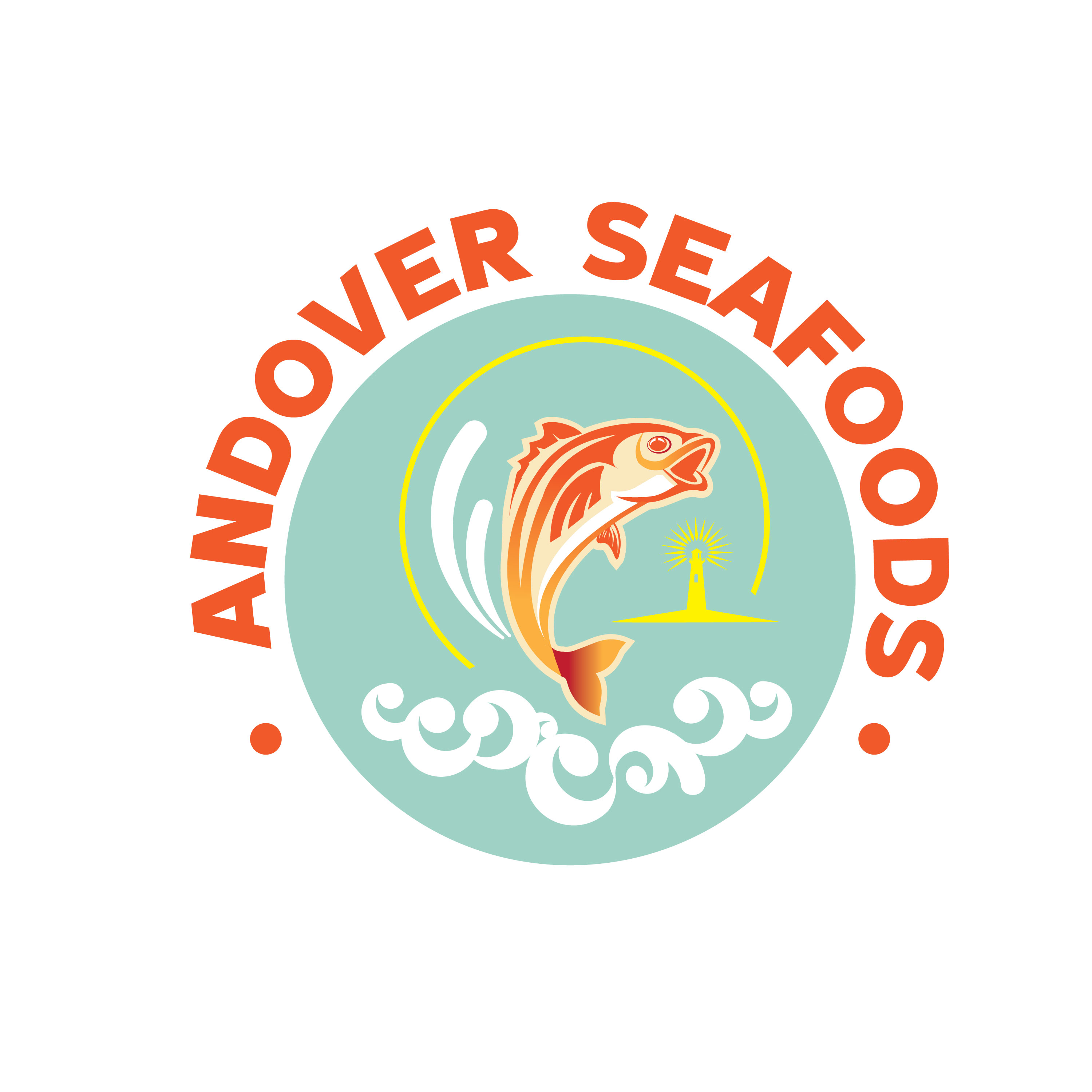 Logo Design by Wonderful design for this project | Design #35522431