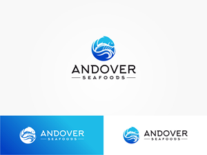 Logo Design by Atvento Graphics for this project | Design: #35551783