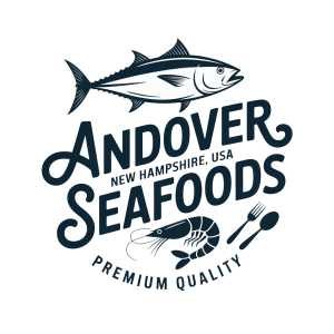 Logo Design by blaine for this project | Design: #35528746