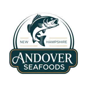 Logo Design by blaine for this project | Design #35530578