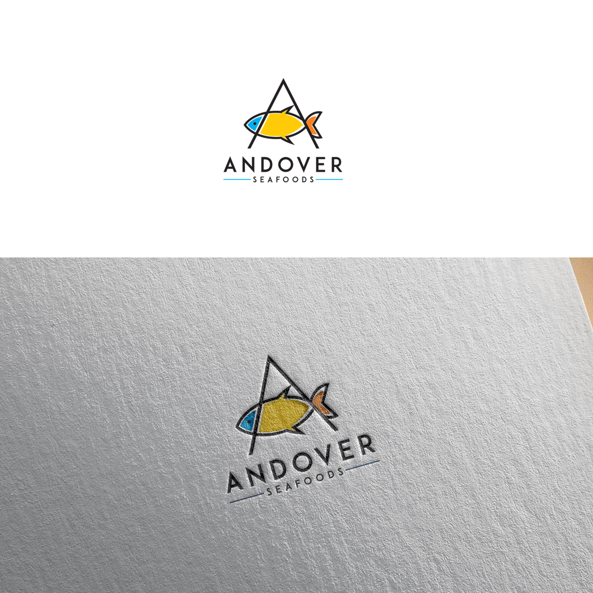 Logo Design by bijuak for this project | Design #35521861