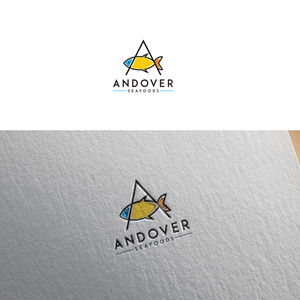 Logo Design by bijuak for this project | Design: #35521861