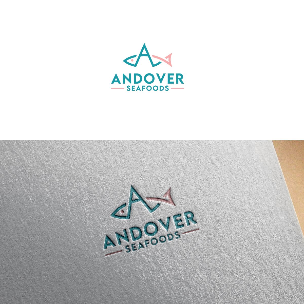 Logo Design by bijuak for this project | Design #35675289