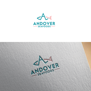 Logo Design by bijuak for this project | Design: #35675289