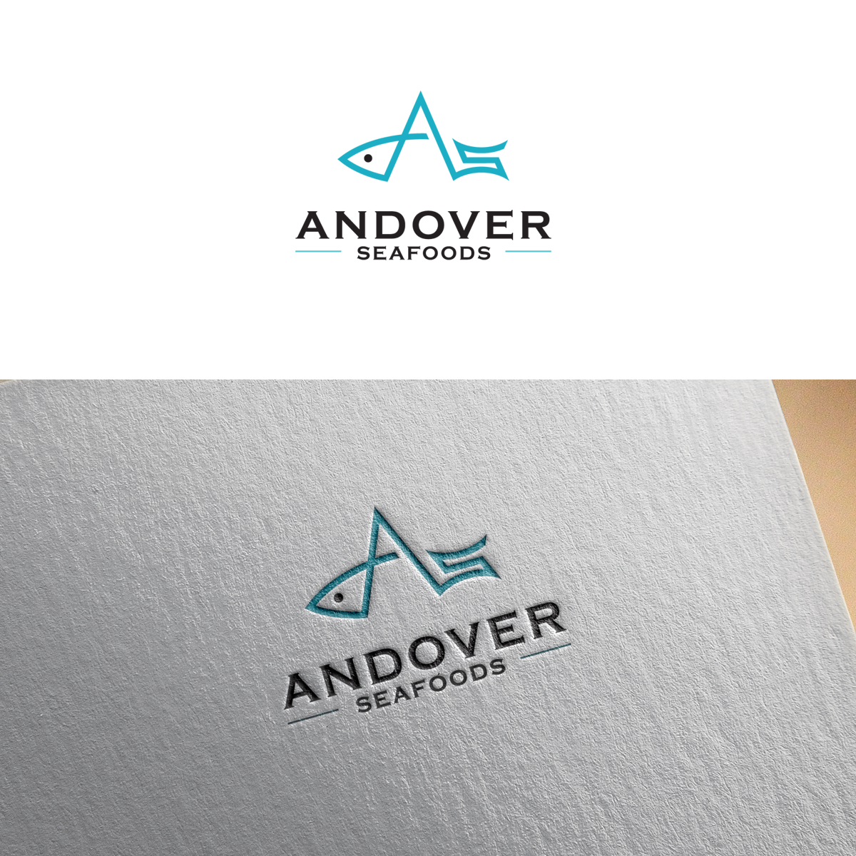 Logo Design by bijuak for this project | Design #35678980
